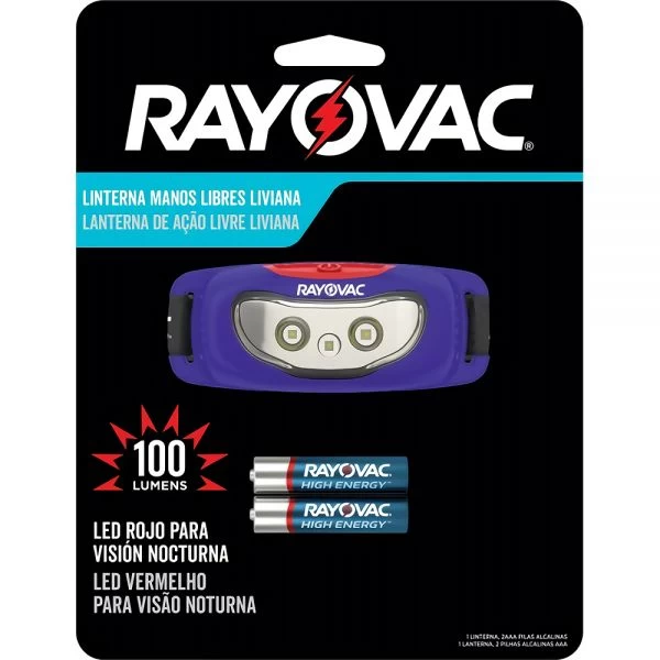 linterna-de-cabeza-rayovac-100-lumens