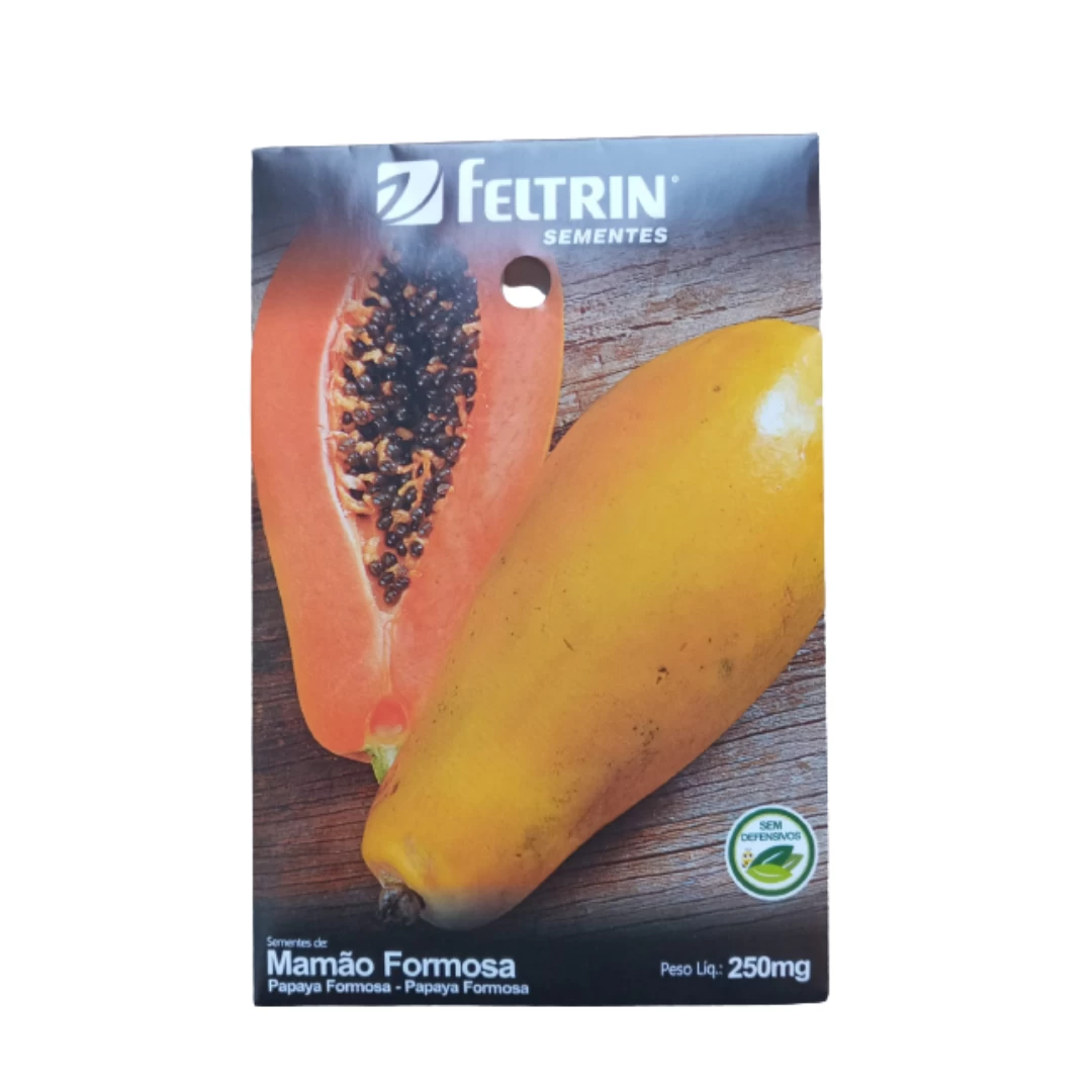 semilla-papaya-formosa-mamon-feltrin-250mg