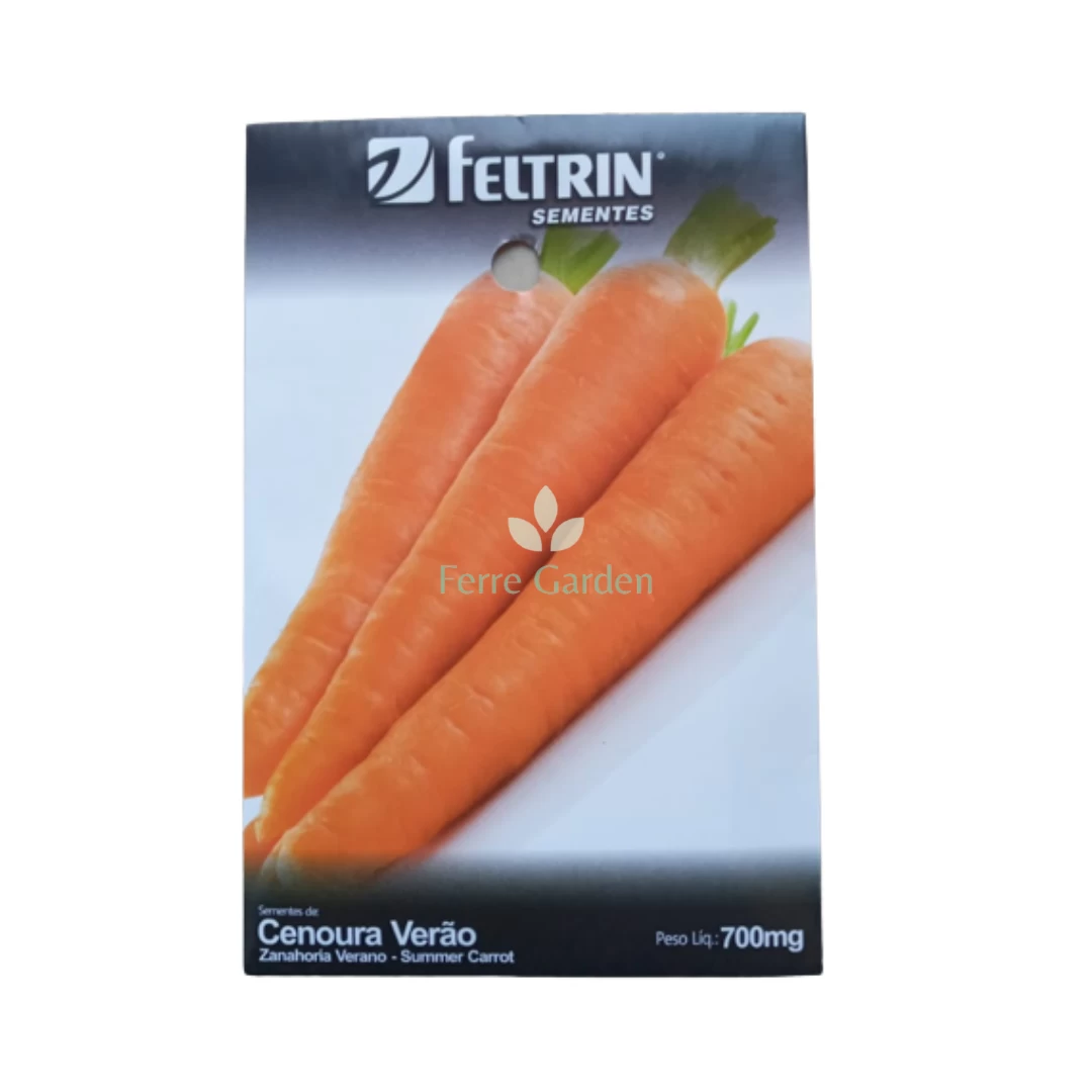 semilla-zanahoria-verano-feltrin-700mg
