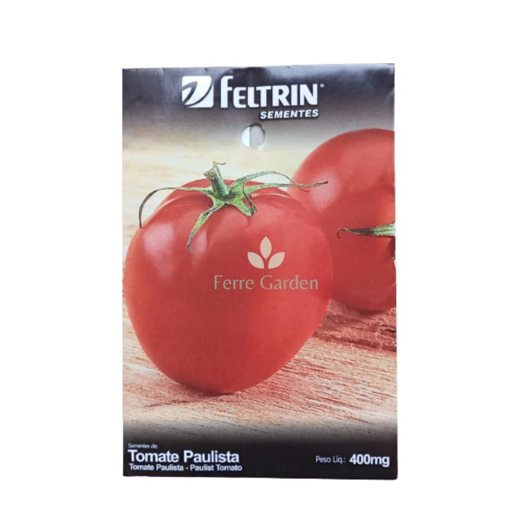 semilla-tomate-paulista-feltrin-400mg