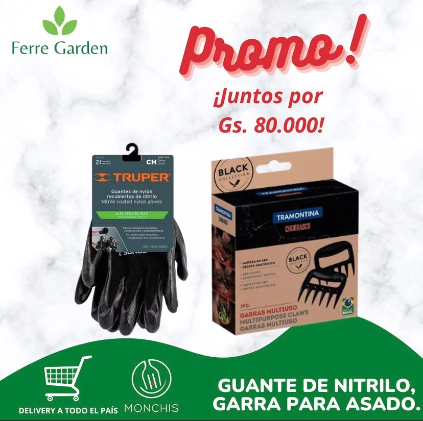 promo-guante-de-nitrilo-y-garra-para-asado