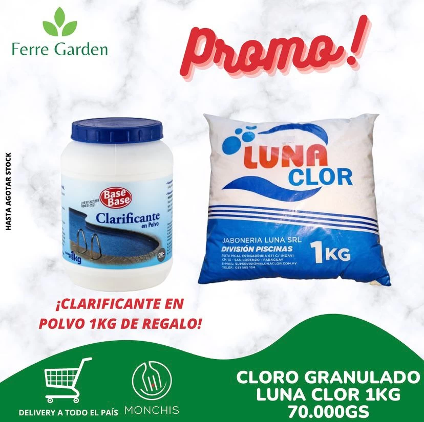 promo-cloro-granulado-luna-clor-1kg-de-regalo-clarificante-en-polvo-1kg