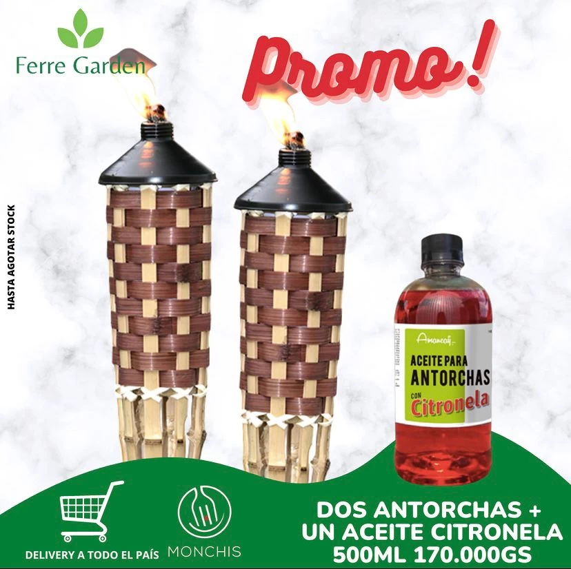 promo-dos-antorchas-un-aceite-citronela-500ml