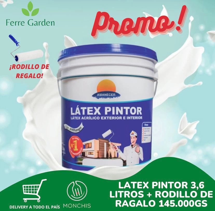 promo-latex-pintor-36l-rodillo-de-regalo