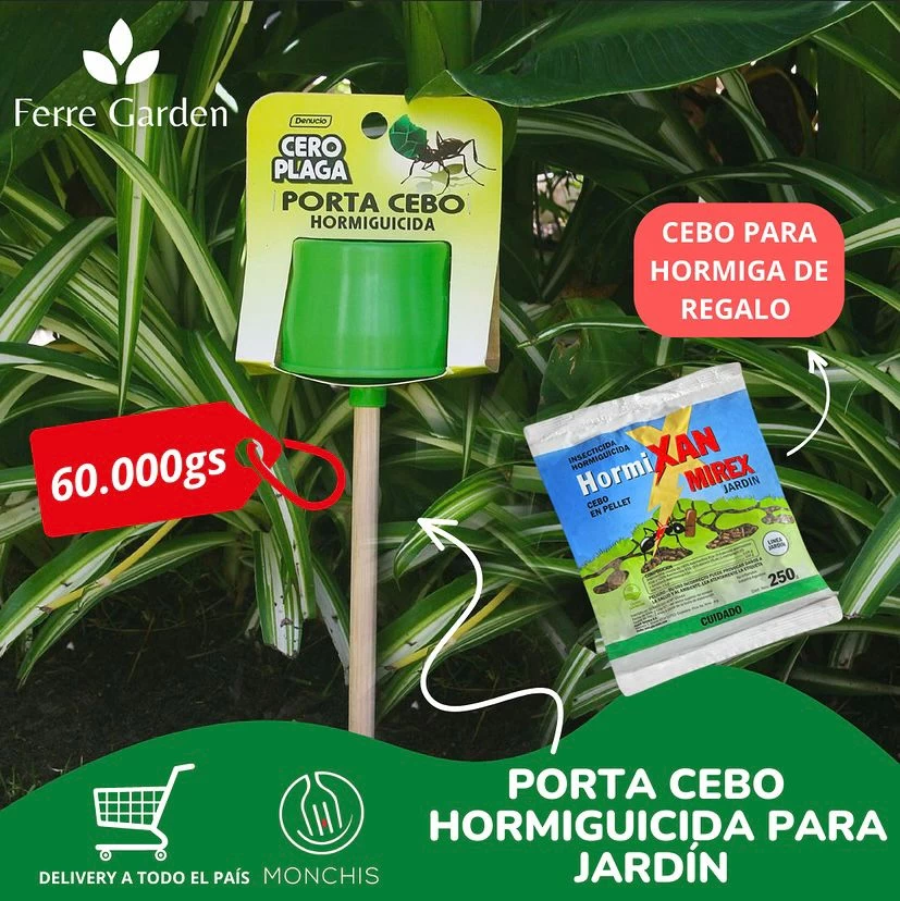 promo-porta-cebo-hormiguicida-para-jardin-cebo-hormixan