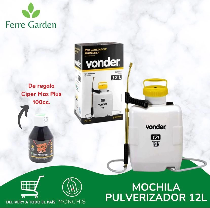 promo-mochila-pulverizadora-12l-de-regalo-ciper-max-plus-100cc