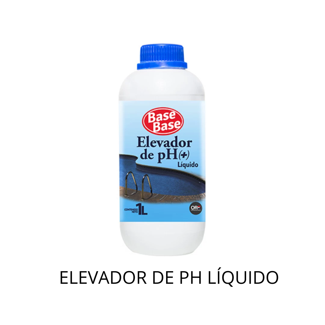 elevador-de-ph-liquido-base-base-1l