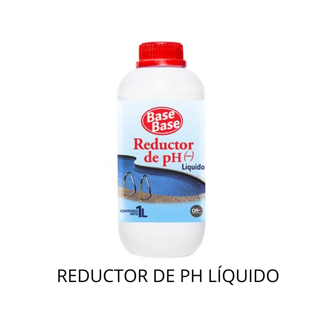 reductor-de-ph-liquido-base-base-1l