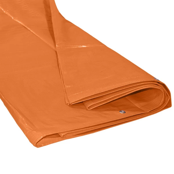 carpa-reforzada-naranja-suprema-3x2m