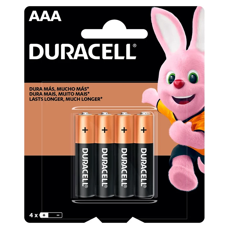 pila-duracell-aaax4