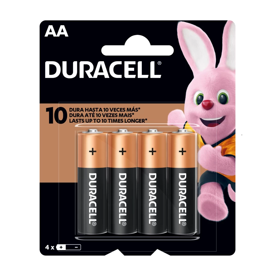 pila-duracell-aax4