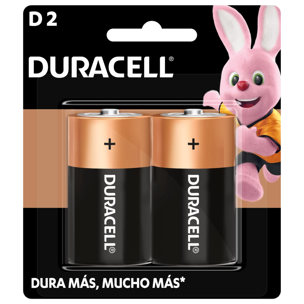 pila-duracell-d2