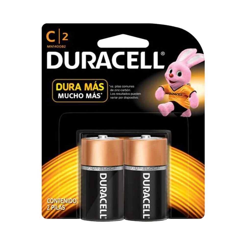 pila-duracell-c2