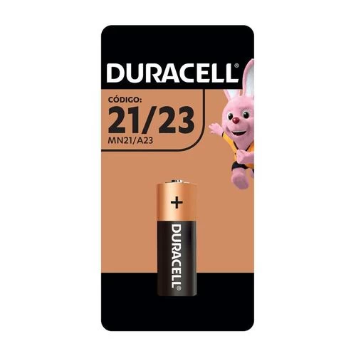 pila-duracell-2123