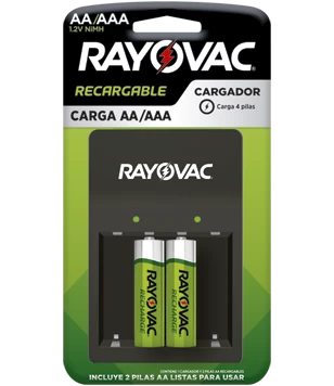 cargador-de-pila-recargable-rayovac