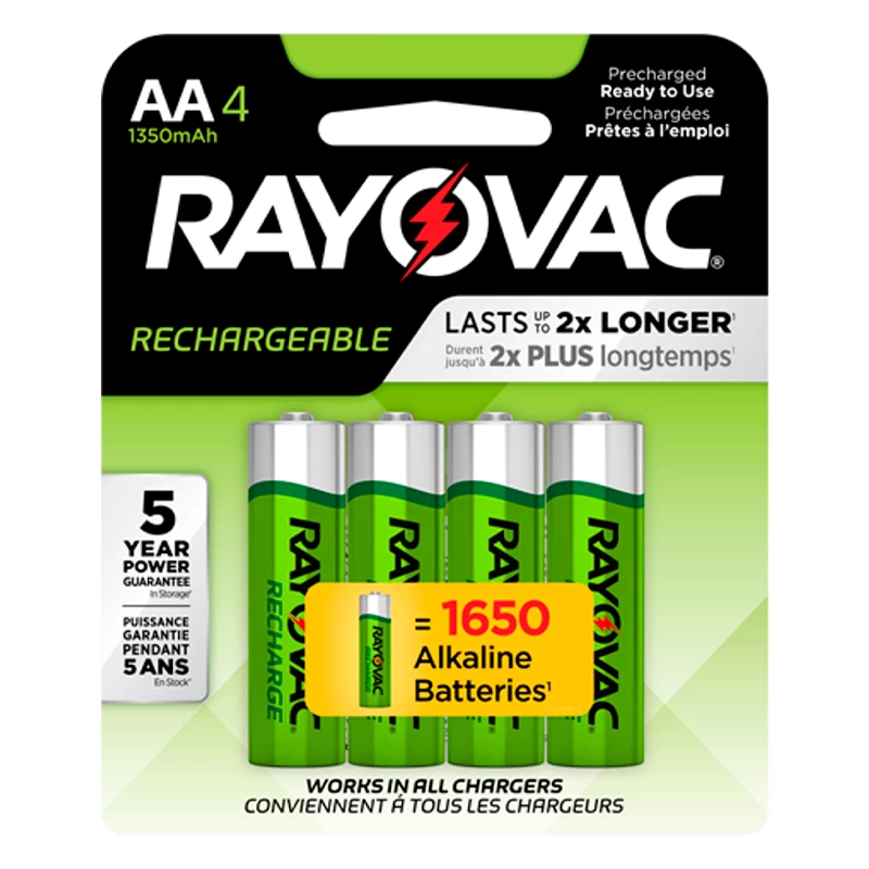 pila-recrgable-rayovac-aa-x-4