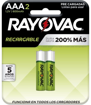 pila-aaax2-recargable-rayovac