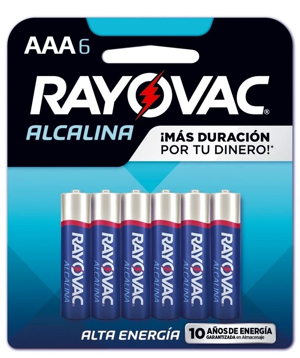 pila-rayovac-aaax6