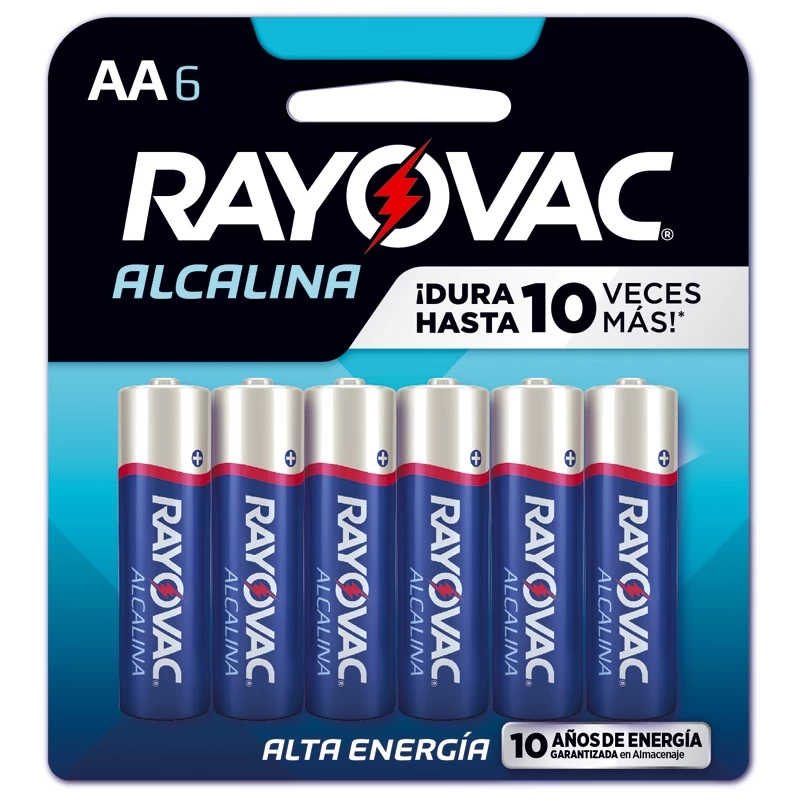 pila-rayovac-aax6