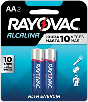 pila-rayovac-aax2