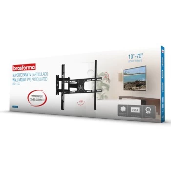 soporte-articulado-para-tv-giro-3600-10-70