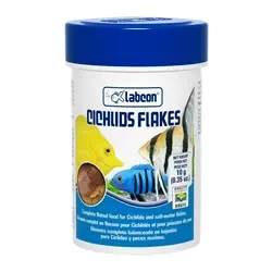 labcon-cichlids-flakes-x-10-gramos