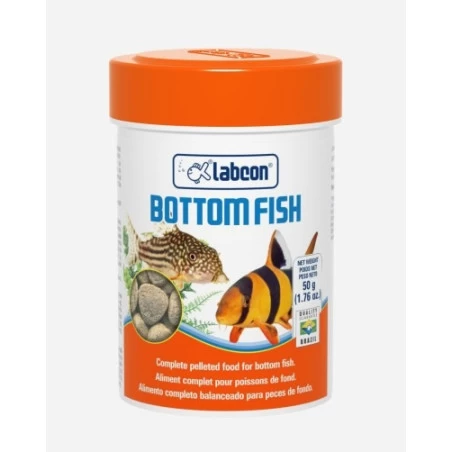 labcon-bottom-fish-x-50-gramos