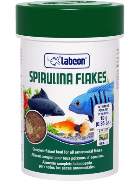 labcon-gold-spirulina-flakes-x-10-gramos