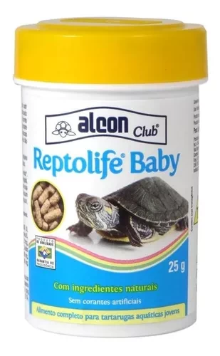labcon-reptolife-baby-x-25-gramos