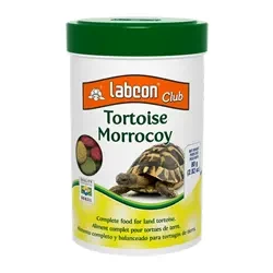 labcon-club-morrocoy-x-80-gramos