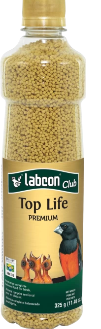 labcon-club-top-life-x-325gr