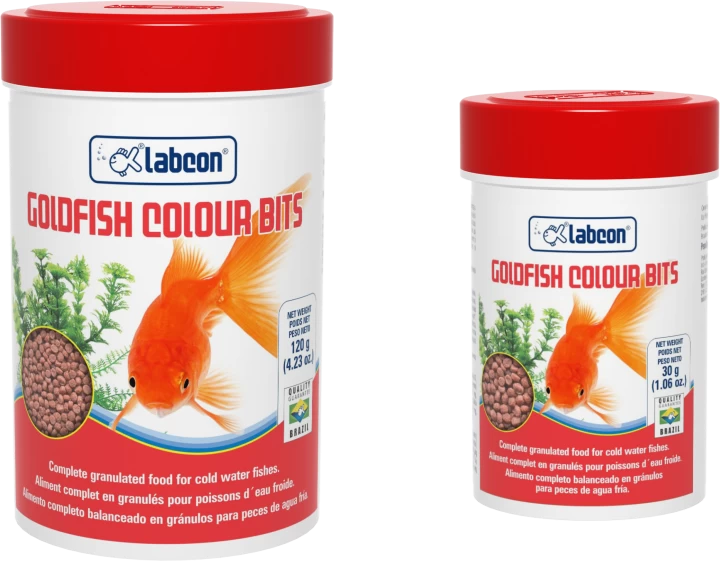 labcon-goldfish-colour-bits-x-220-gramos