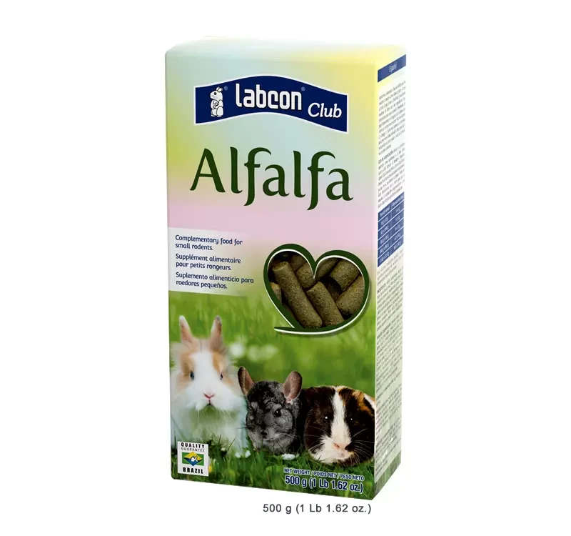 labcon-club-alfalfa-x-500-gramos