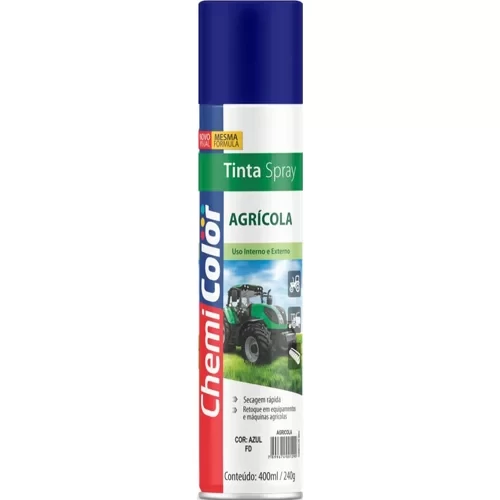 pintura-azul-claro-06x400ml