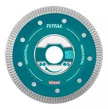 disco-diamantado-total-115mm-14mm