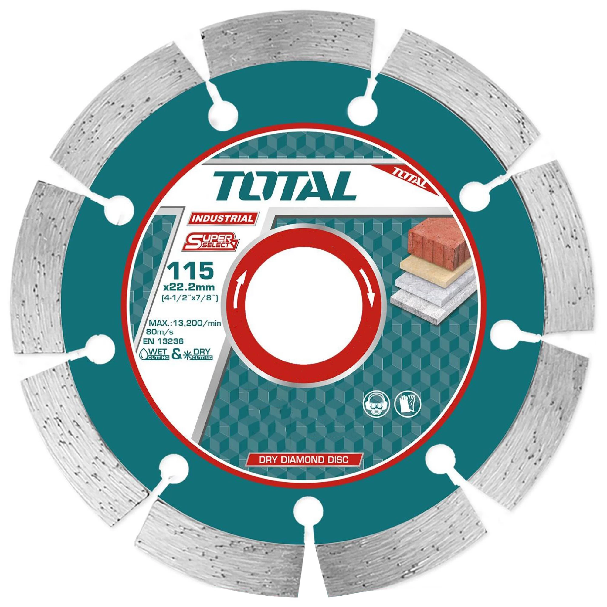 disco-diamantado-total-115-industria