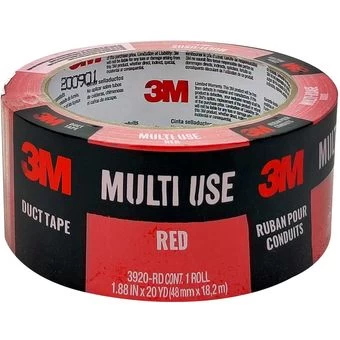 cinta-multiuso-3m-rojo