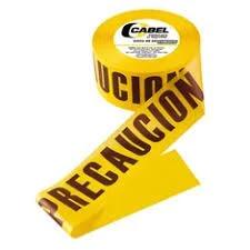 escrita-precaucion