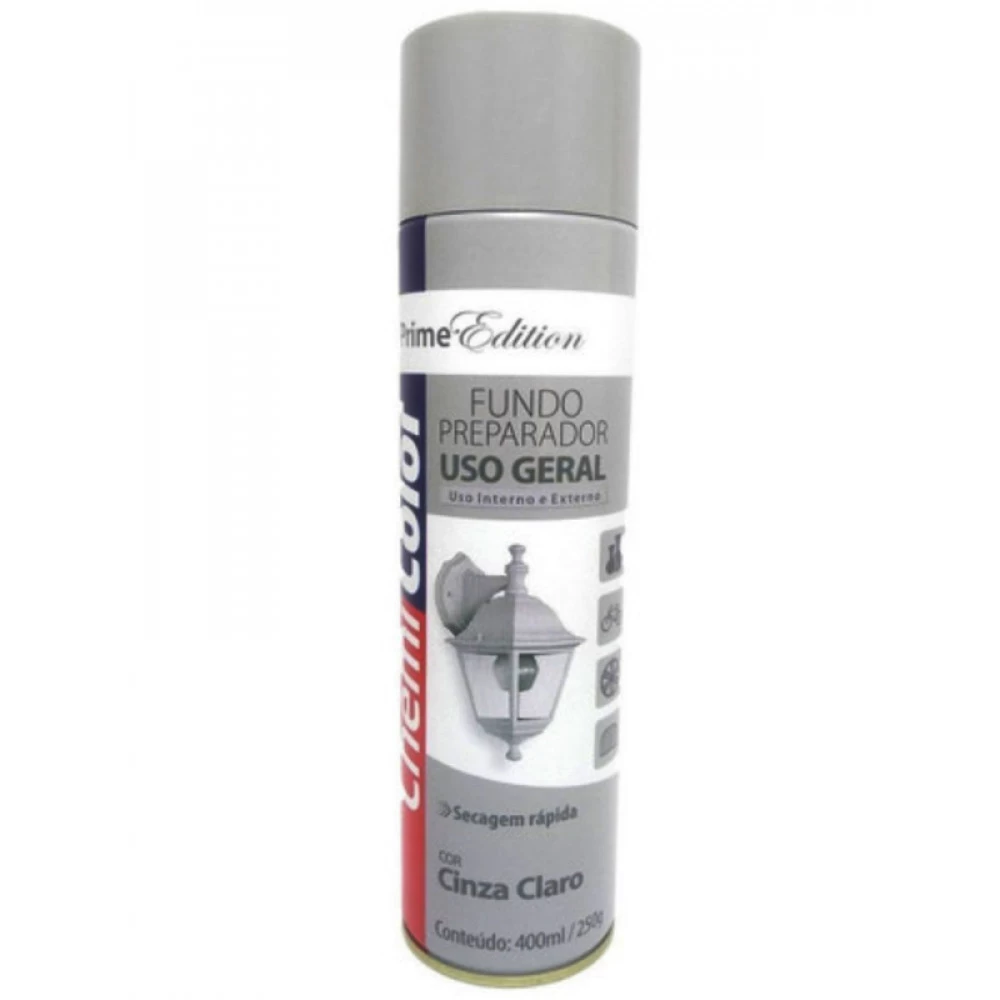 pintura-gris-claro-06x400ml