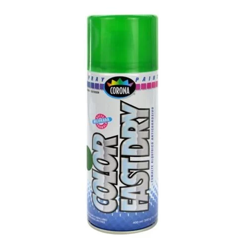 pintura-fluorescente-verde-06x400ml