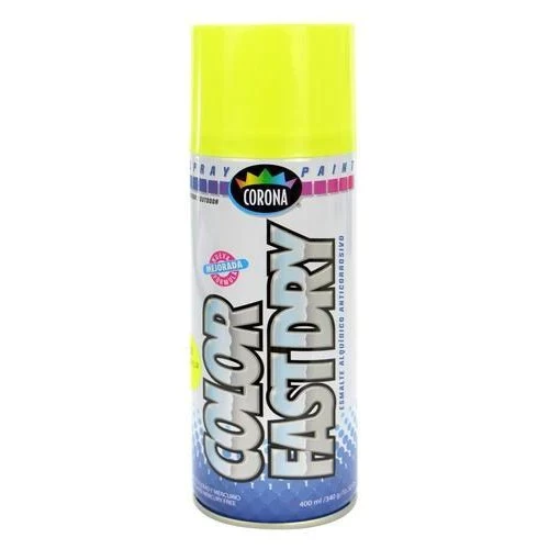 pintura-fluorescente-amarillo-06x400ml