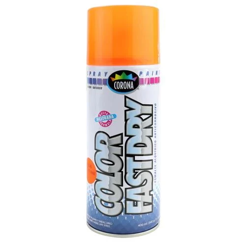 pintura-fluorescente-naranja-06x400ml