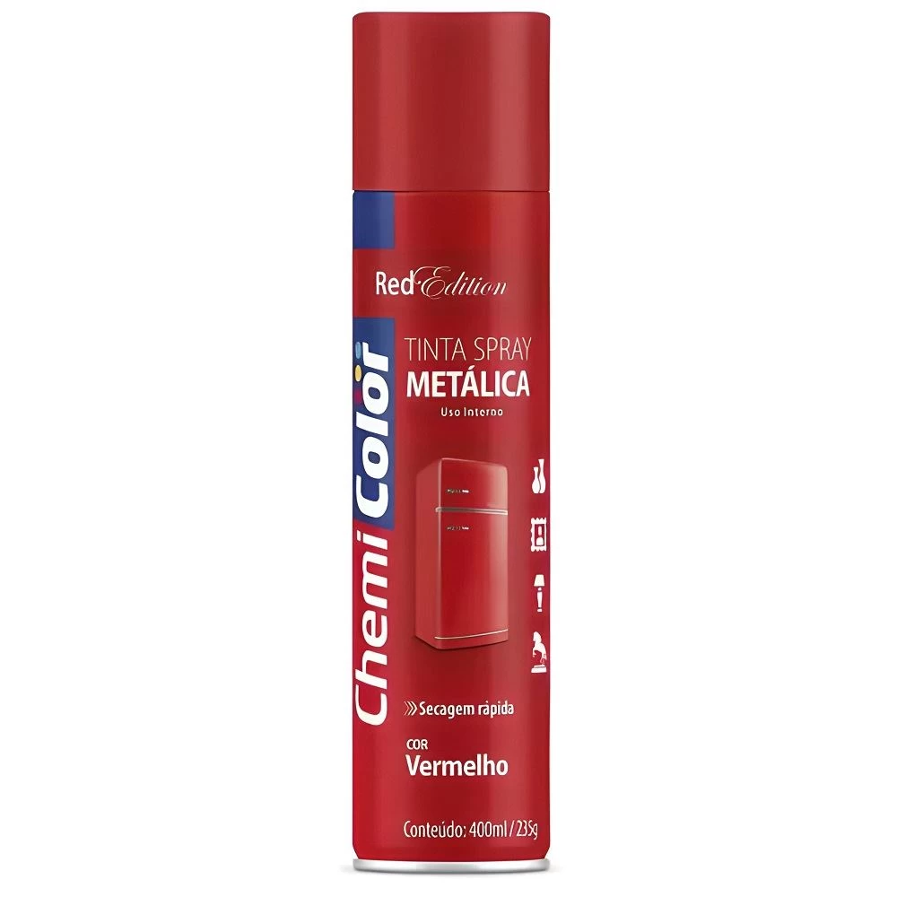 pintura-metalica-rojo-06x400ml