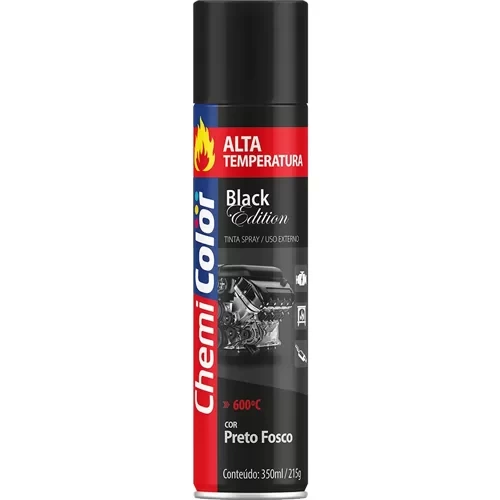 pintura-metalica-negro-06x400ml