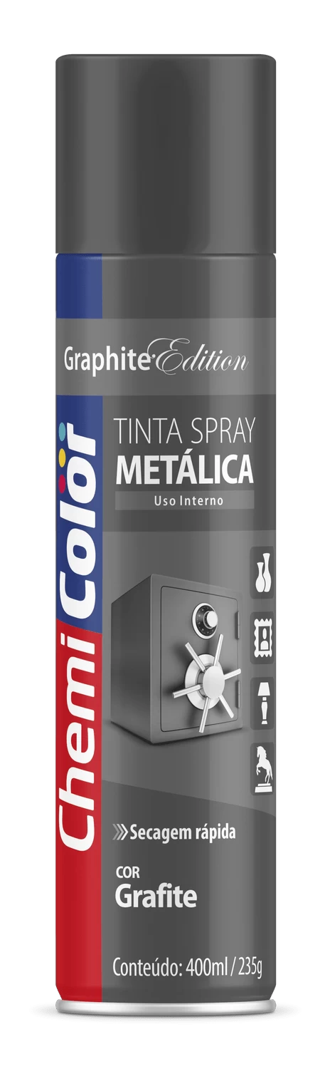 pintura-metalica-grafito-06x400ml