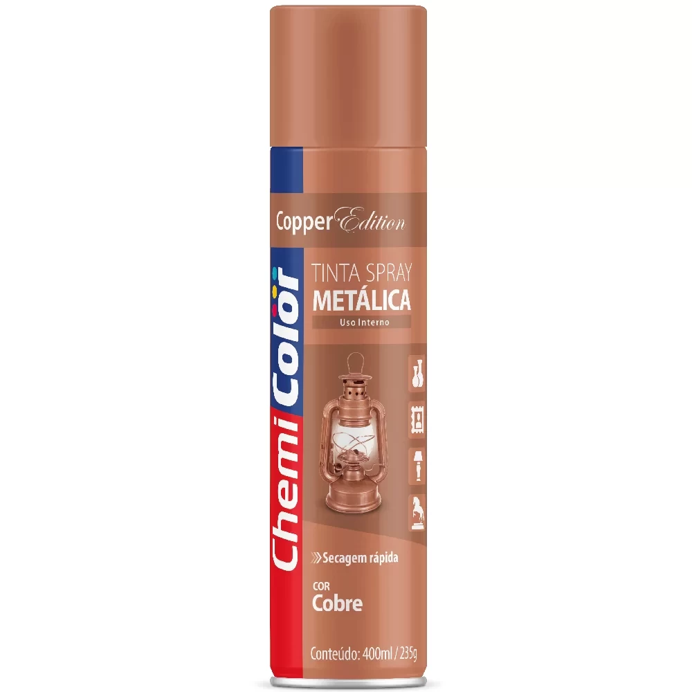 pintura-metalica-cobre-06x400ml