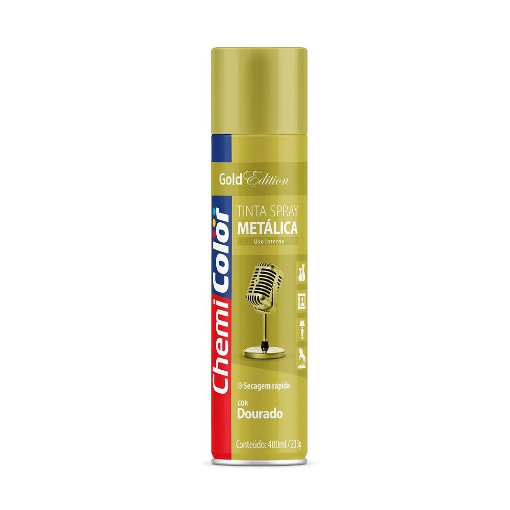 pintura-metalica-dorado-06x400ml