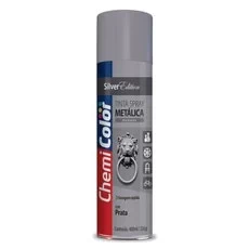 pintura-metalica-plata-06x400ml