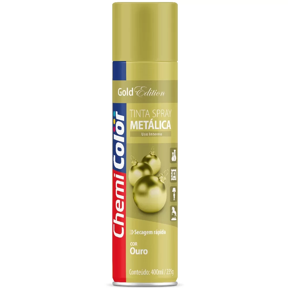 pintura-metalica-oro-06x400ml