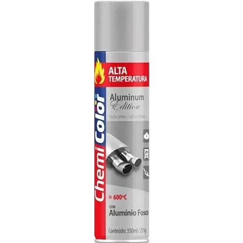 pintura-alta-temperatura-aluminio-06x350ml